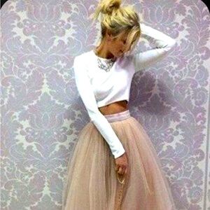 $10-$12 TUBULAR TUESDAY POP UP! Dresses, Tops, Chaser, Free People MSRP $68-$198